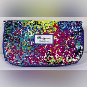 Shoshanna for Elizabeth Arden